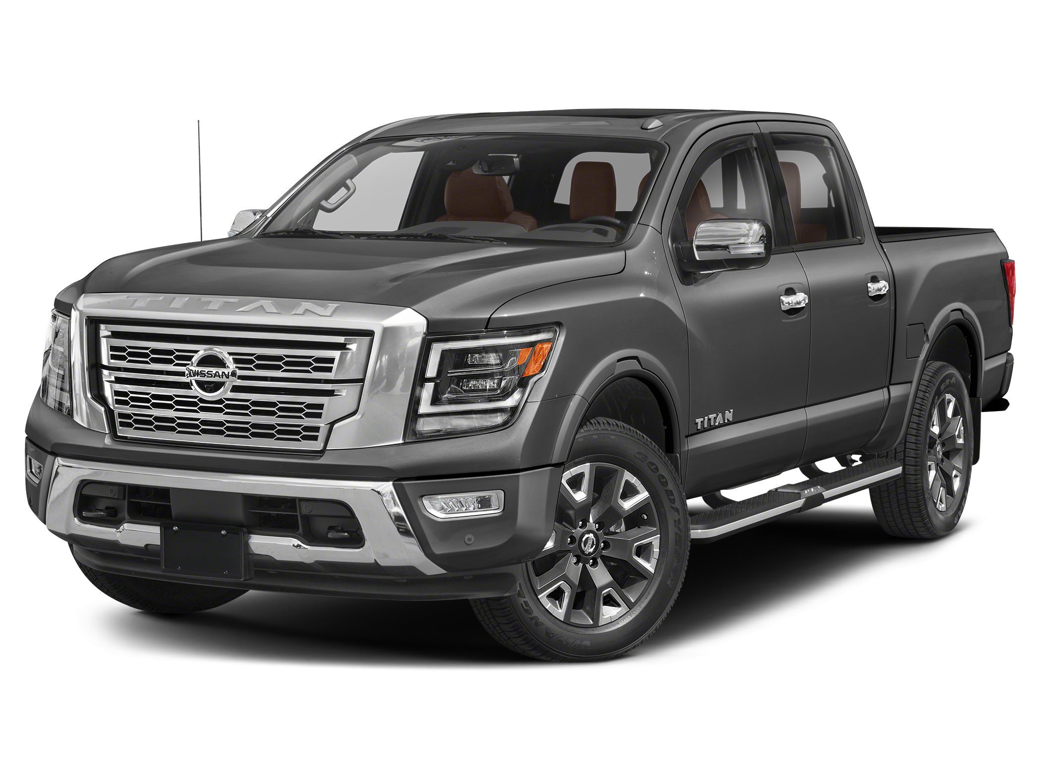 nissan titan xd 2022 1N6AA1FB9NN105000 image nissan titan xd 2022 1N6AA1FB9NN105000 image